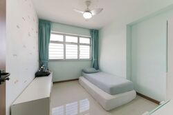 Blk 152A Bedok South Horizon (Bedok), HDB 5 Rooms #574562721